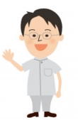 sensei.gif